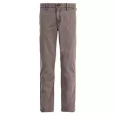 Squam Lake Twill Chino Straight
