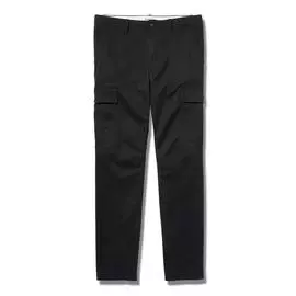 Squam Lake Twill Straight Cargo