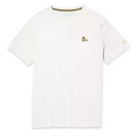 SS Boot Logo Tee (Regular)