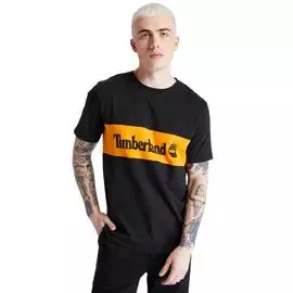 SS Cut and Sew Tee (Regular)