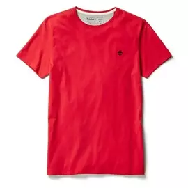 SS Dunstan River Crew Tee (Slim)