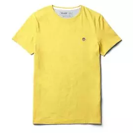 SS Dunstan River Crew Tee (Slim)