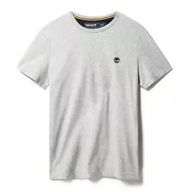 SS Dunstan River Jersey Crew Tee (Slim)