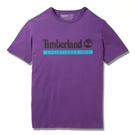 SS Est 1973 Tee (Regular)