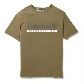 SS Est 1973 Tee (Regular)