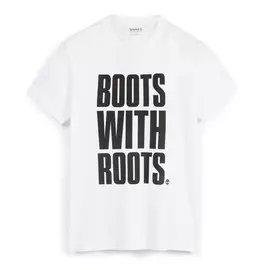 SS Kennebec River Do Good Regular Tee