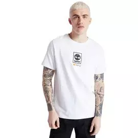 SS Logo Play Heavy Tee (Regular)