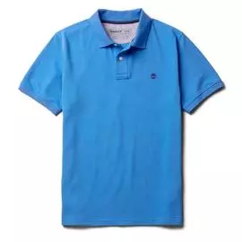 SS Millers River Polo (Regular)