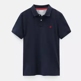 SS Millers River Polo (Regular)
