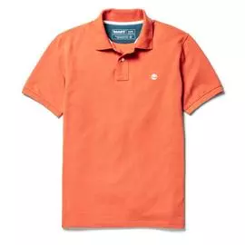 SS Millers River Polo (Regular)