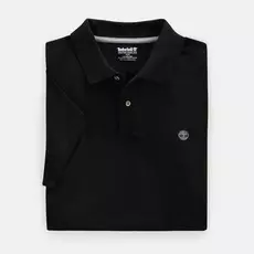 SS Millers River Polo (Regular)