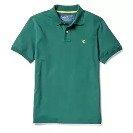 SS Millers River Polo (Regular)