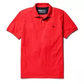 SS Millers River Polo (Regular)
