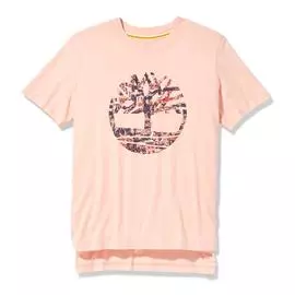 Stipple Tree Tee (Regular)