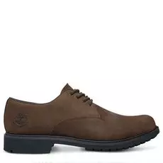 Stormbuck Oxford