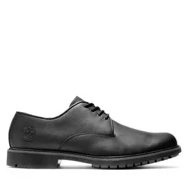 Stormbuck WP Oxford