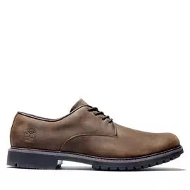Stormbuck WP Oxford