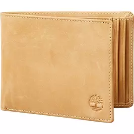 Stratham Large Bifold