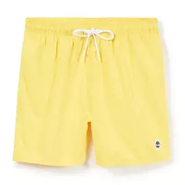 Sunapee Lake Solid Swimshort