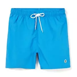 Sunapee Lake Solid Swimshort