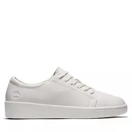 Teya Oxford