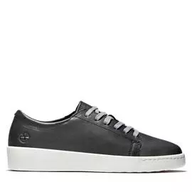 Teya Oxford