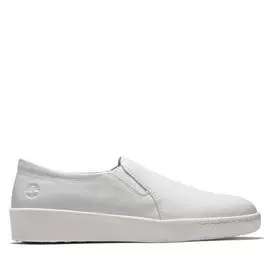 Teya Slip On