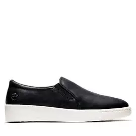 Teya Slip On