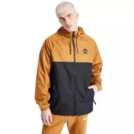 TFO WP Hooded Shell