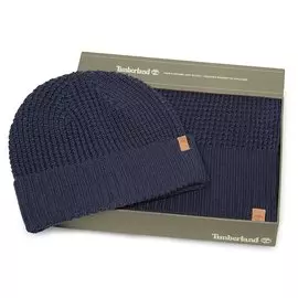 Thermal Gift Set