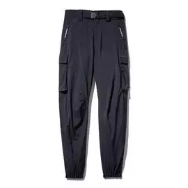THxTBL Cargo Pant DESERT SKY