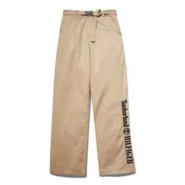 THxTBL CARP PANT SANDALWOOD