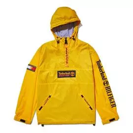 THxTBL Over Jck PRIMARY YELLOW