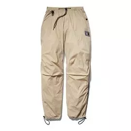 THxTBL Pant LIGHT SANDAL