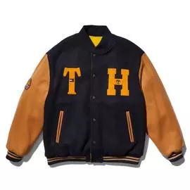 THxTBL Rev Jck DESERT SKY