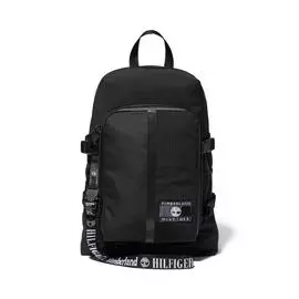 THxTBL RI BACKPACK BLACK