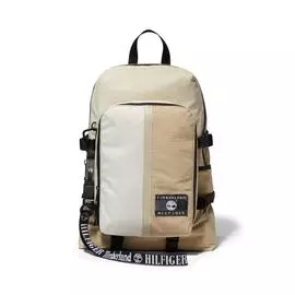 THxTBL RI BACKPACK SANDALWOOD