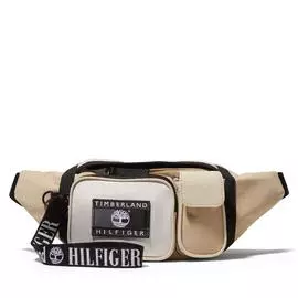 THxTBL RI BUMBAG SANDALWOOD