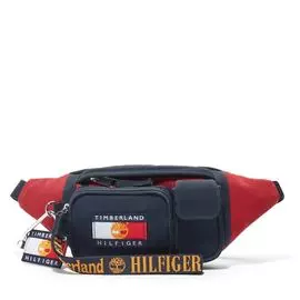 THxTBL RM BUMBAG DESERT SKY