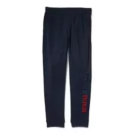 THxTBL Sweatpant DESERT SKY