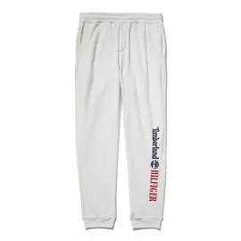 THxTBL Sweatpant IVORY