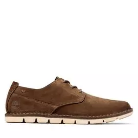 Tidelands Oxford