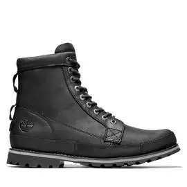 Timberland Originals 6 Inch Boot