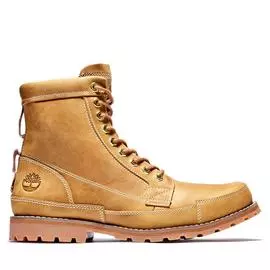 Timberland Originals 6 Inch Boot