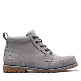 Timberland Originals Chukka
