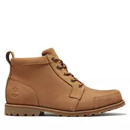 Timberland Originals Chukka