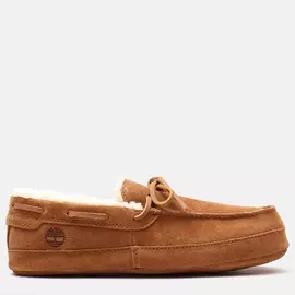Torrez Slipper Moccasin