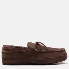 Torrez Slipper Moccasin