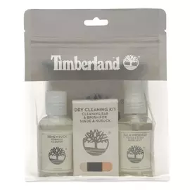 Travel Kit