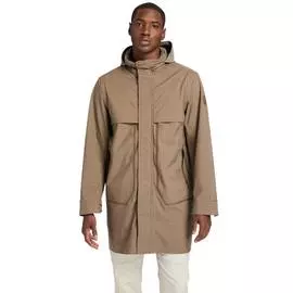 Travel Parka WP
